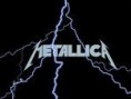 /album/fotogaleria-inicio/azaa-jpg/